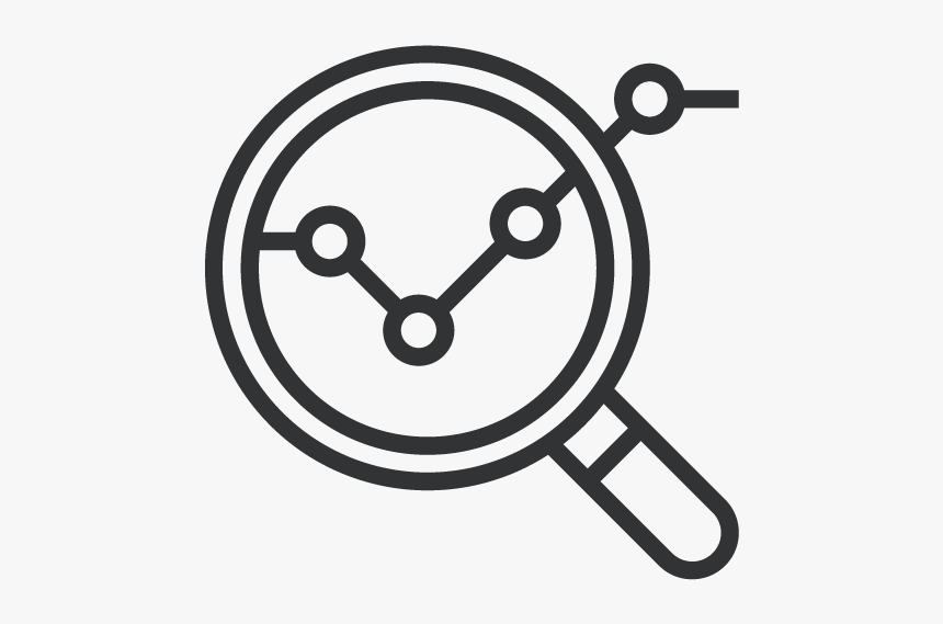 Data Insight Icon Png