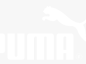 Puma Logo Png Free Transparent Png Logos Nike Logo - White Puma Logo Png