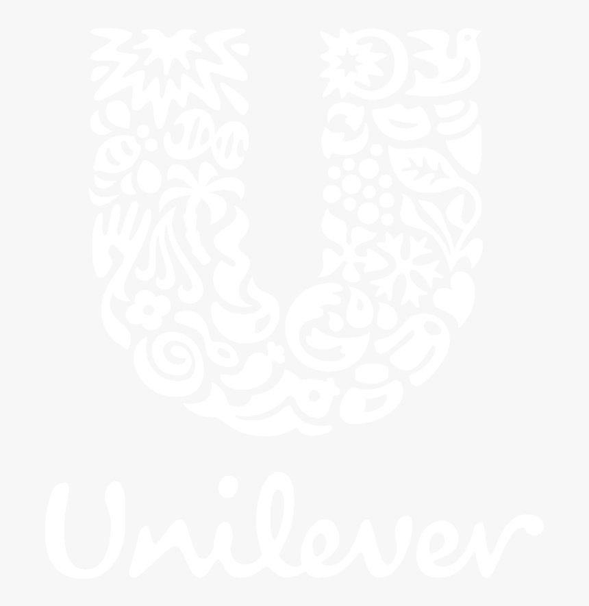 Unilever Logo - Logo Unilever Pn