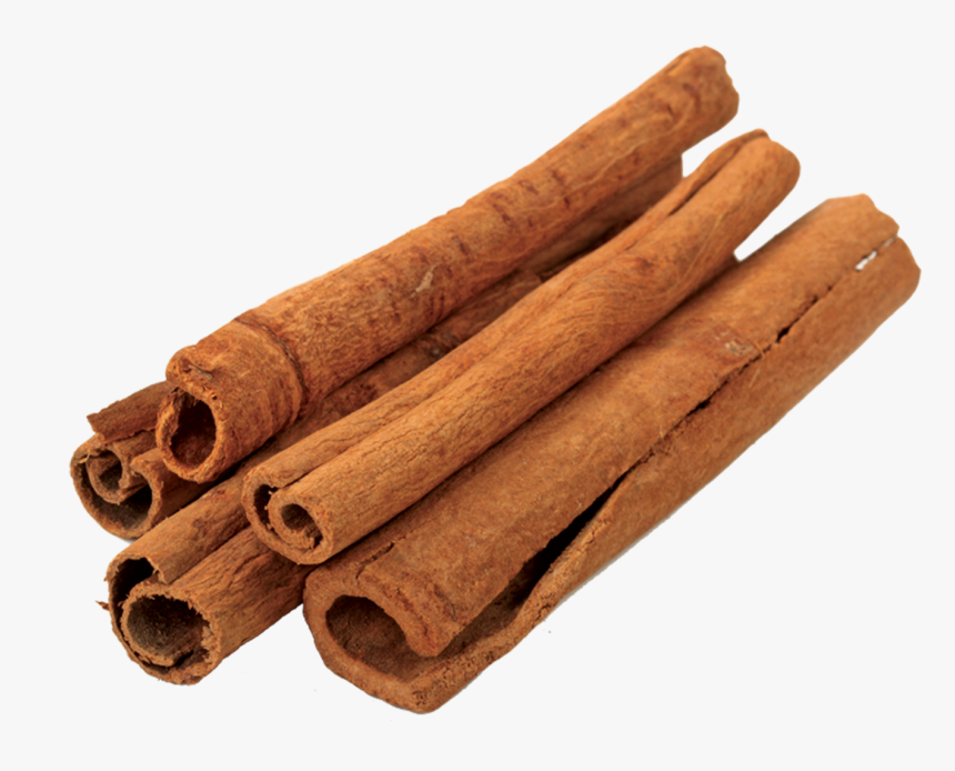 Cinnamon Stick Png - Transparent