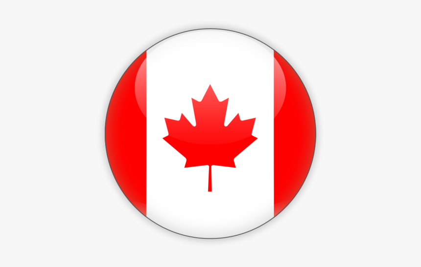 Download Flag Icon Of Canada At 