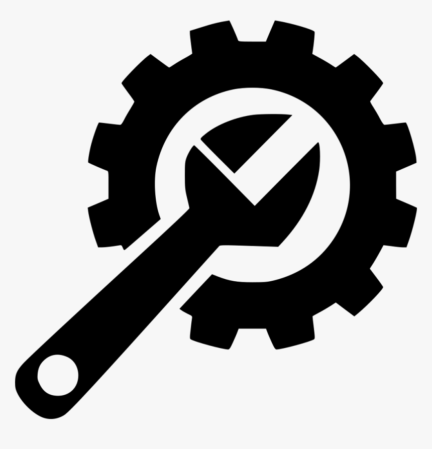 Hard Repair Fix Svg Png Icon Fre