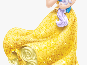 Princess Disney Snow White