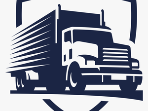 Royalty-free Vector Graphics Stock Photography Truck - Vector Truck Icon Png