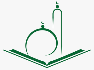 Islamic Logo Free Png