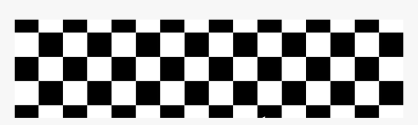 #checker #checkered #checkerboard #checkerdflag #checked - Check