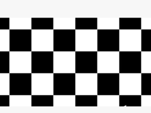 #checker #checkered #checkerboard #checkerdflag #checked - Check
