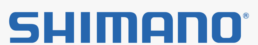 Shimano Logo Vector Free