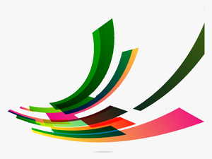 Abstract Backgrounds Peoplepng Com 