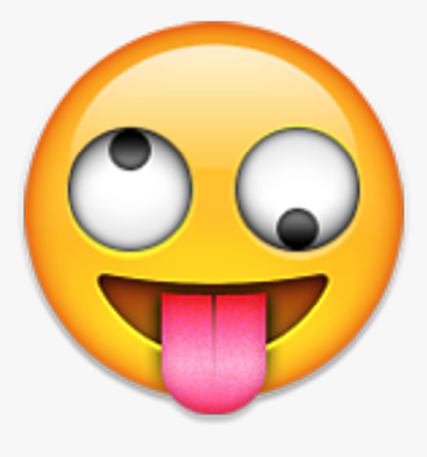 Tumblr Transparent Png Emoji - T