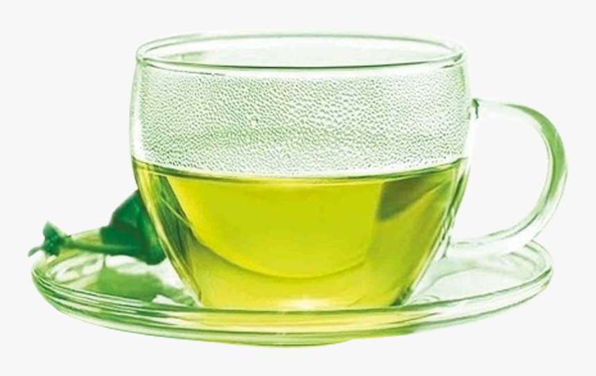 Green Tea Png Picture - Green Te