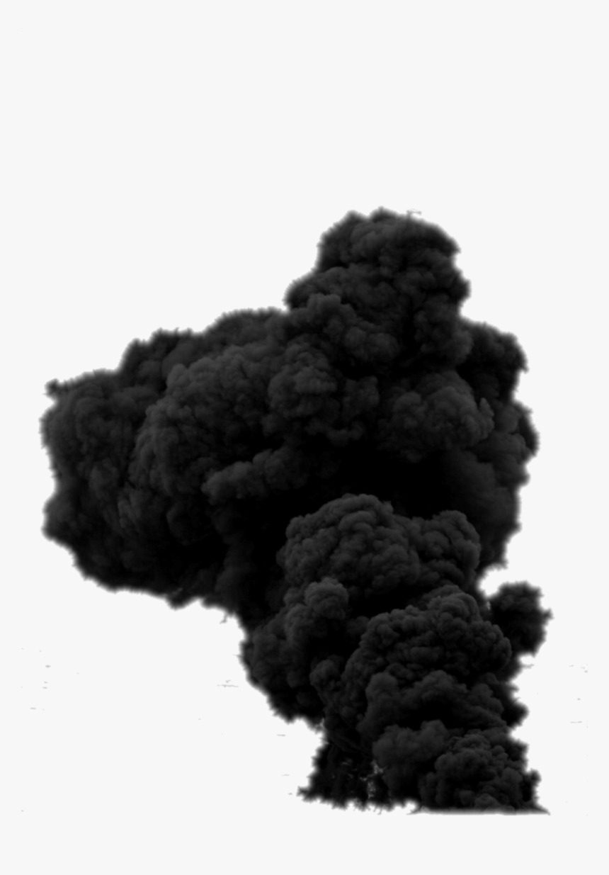 #black #cloud #freetoedit #smoke #blacksmoke #blackcloud - Black Smoke