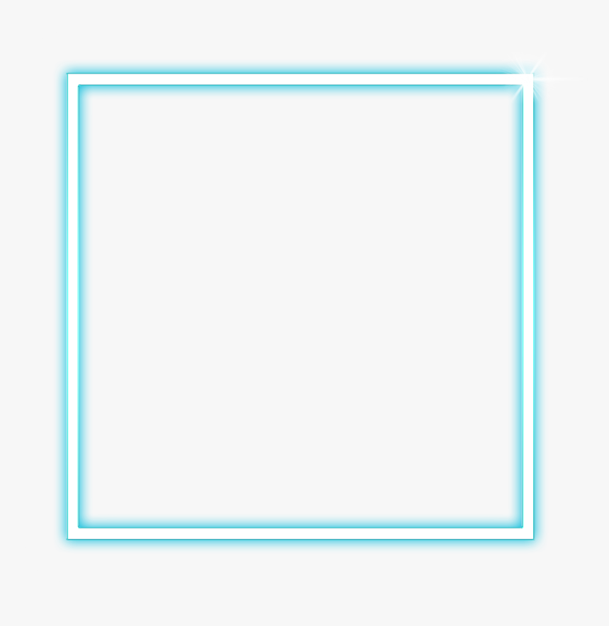 ⬜
#square #lines #geometry #neon #glow #light #neoneffect - Display Device
