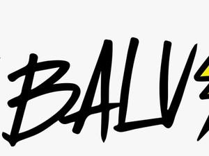 J Balvin Png - Logo De J Balvin Vibras