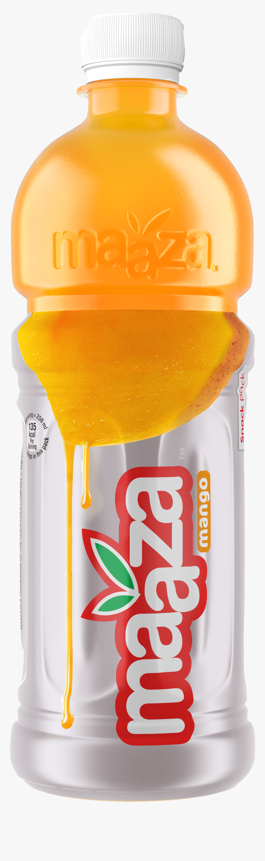 Mazza Cool Drinks Png