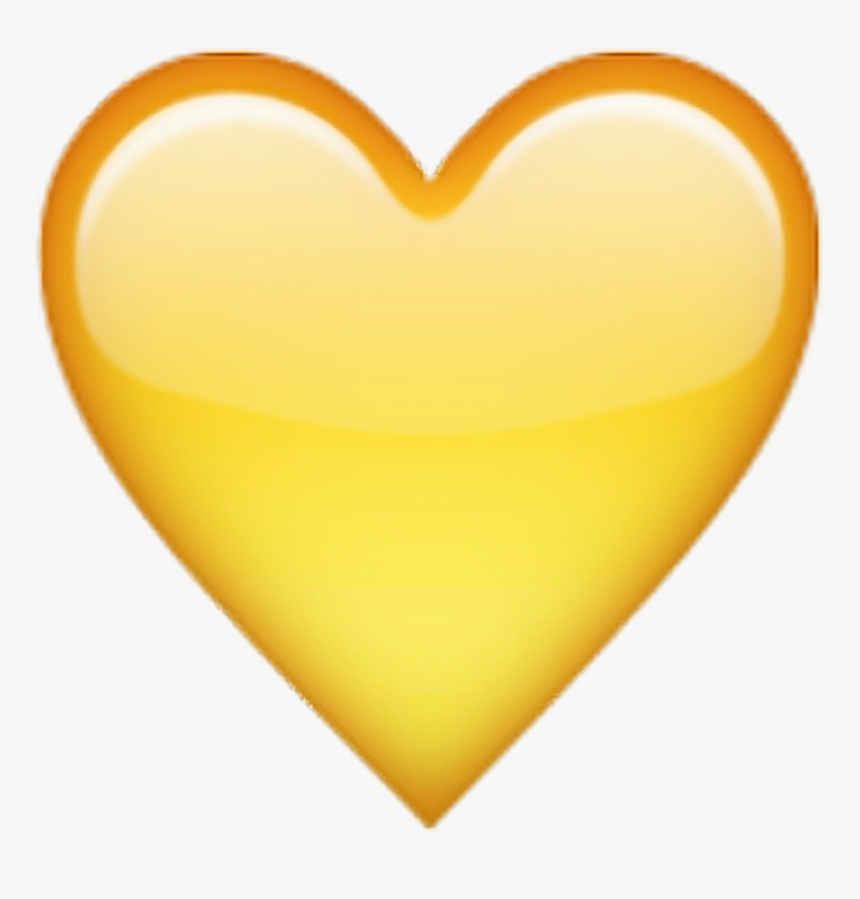 Emoji Emojis Tumblr Hearts Edit 