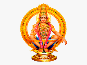 Ayyappa Swamy Images Png