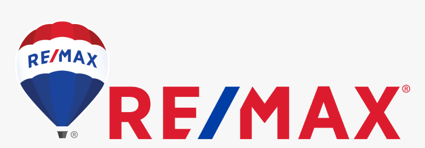 Remax Logo Png - Remax Logo 2018