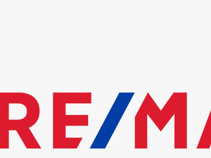 Remax Logo Png - Remax Logo 2018 Png