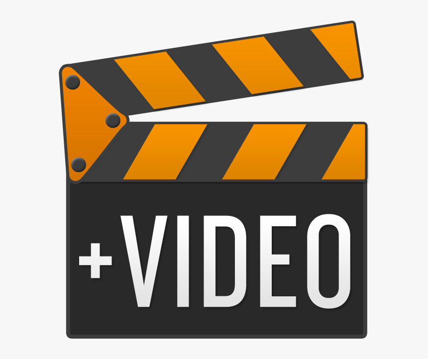 Vidia Logos Download - Video Log