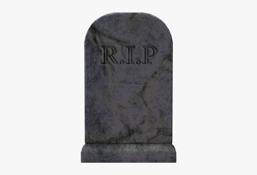 Gravestone Png Image - Grave Png