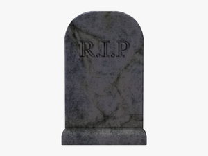 Gravestone Png Image - Grave Png