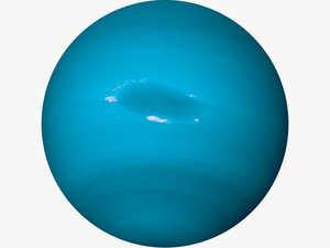 Uranus Planet Png