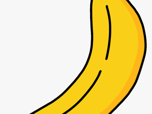 Bananas Graphic Freeuse Clipart 