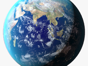Download Earth Png File - Earth Png