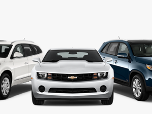 Group Of Cars Png