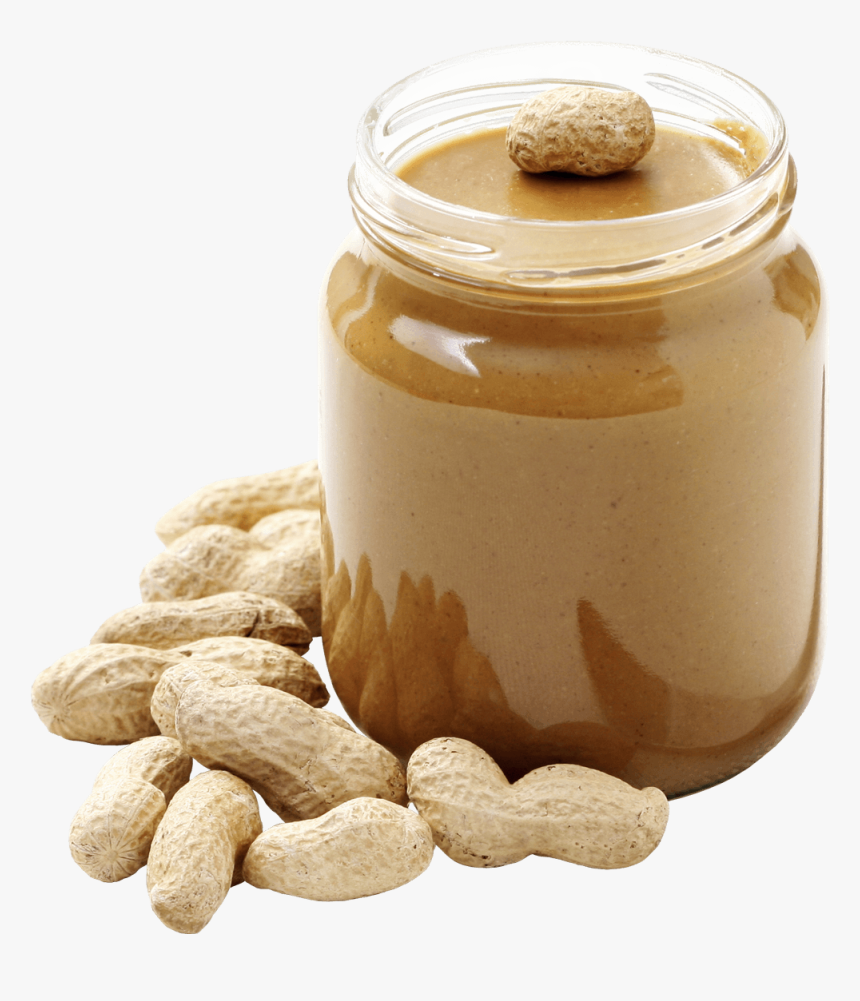 Peanut Butter Maafe Food Health - Peanut Butter Png
