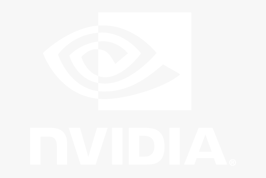 Nvidia Gt 1030 Logo - Nvidia Gt 