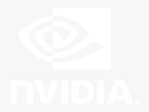 Nvidia Gt 1030 Logo - Nvidia Gt 1030 Logo - Http - //www - Nvidia - Com