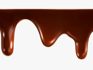 #dripping #melting #chocolate #liquid #border #frames - Chocolate Png Transparent
