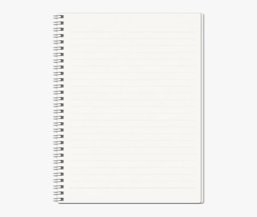 Notebook Png Free Image - Notebo