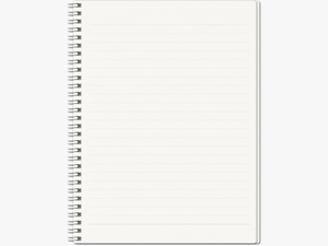 Notebook Png Free Image - Notebook Png Free