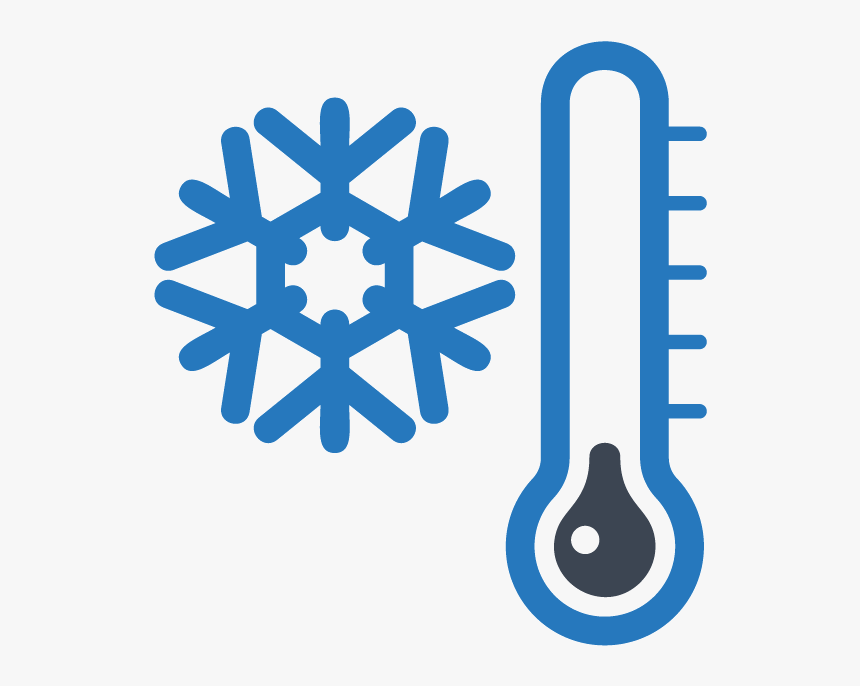 Transparent Thermometer Clipart 