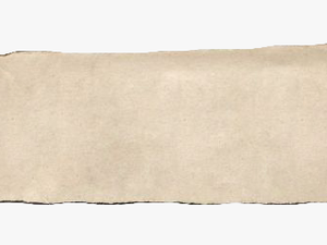 Ripped Piece Of Paper Png