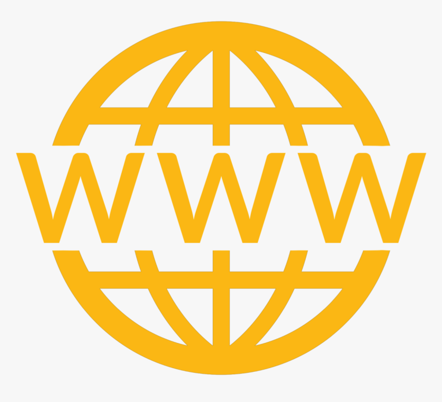 Web Icon Png