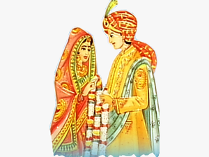 Indian Wedding Png Fonts Transparent Indian Wedding - Indian Wedding Symbol Png