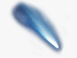 #galaxy #comet #cpace #star #stars #lights #light #ftestickers - Comet