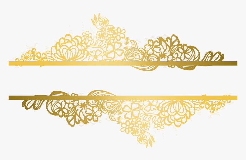 Clip Art Gold Illustrator - Gold