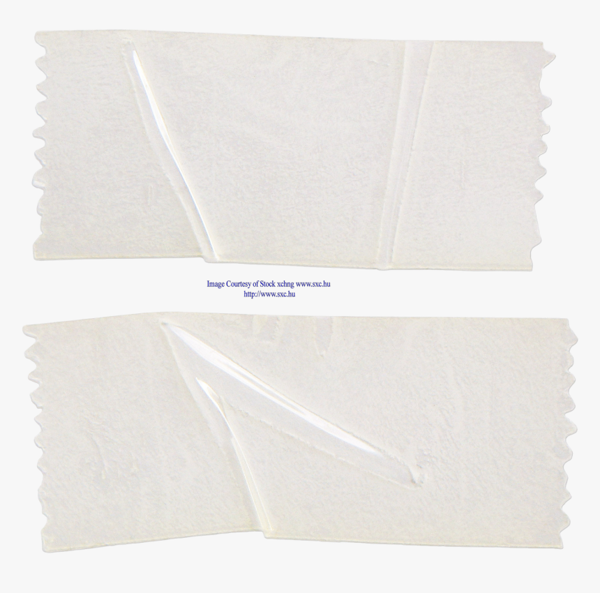 Tape Png Photos - Scotch Clear T