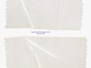 Tape Png Photos - Scotch Clear Tape Png