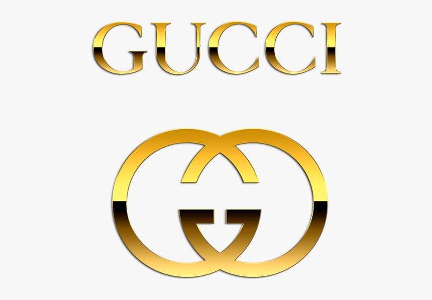 ##gucci #balenciaga #supreme #adidas #louisvuitton - Gucci Logo Transparent Background