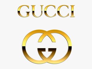 ##gucci #balenciaga #supreme #adidas #louisvuitton - Gucci Logo Transparent Background