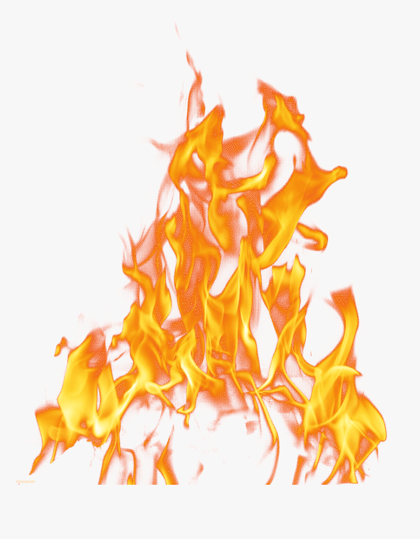 Fire Png Full Hd Images Download