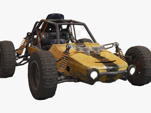Player Unknown Battlegrounds Png - Pubg Car Png Hd