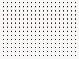 Dot Transparent - Polka Dot Png Background