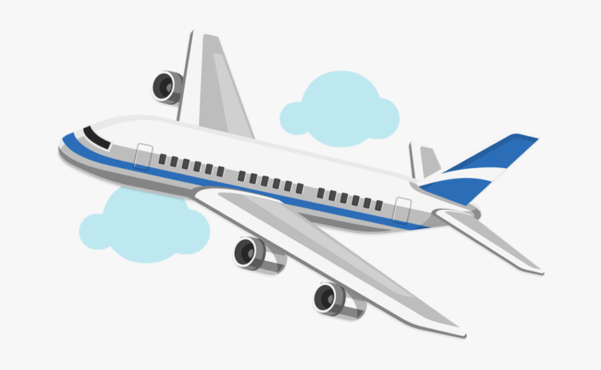 Airplane Drawing Aircraft Cartoo